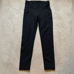 Lululemon Tightest Stuff legging